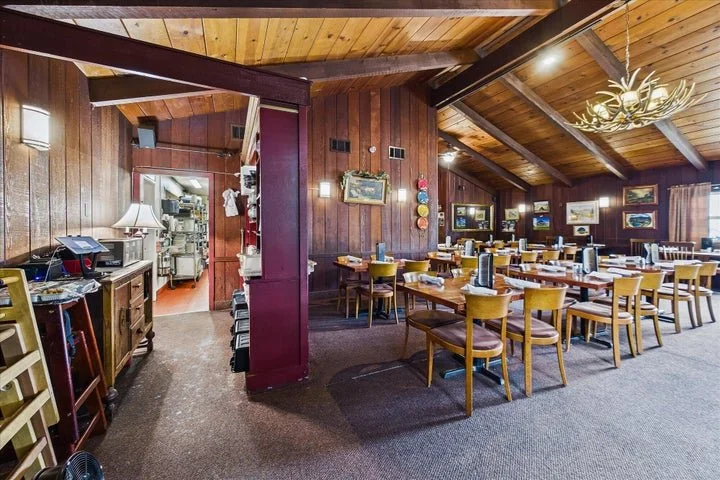 320mainfor22.jpg