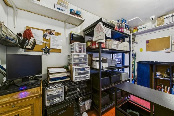 320mainfor67.jpg