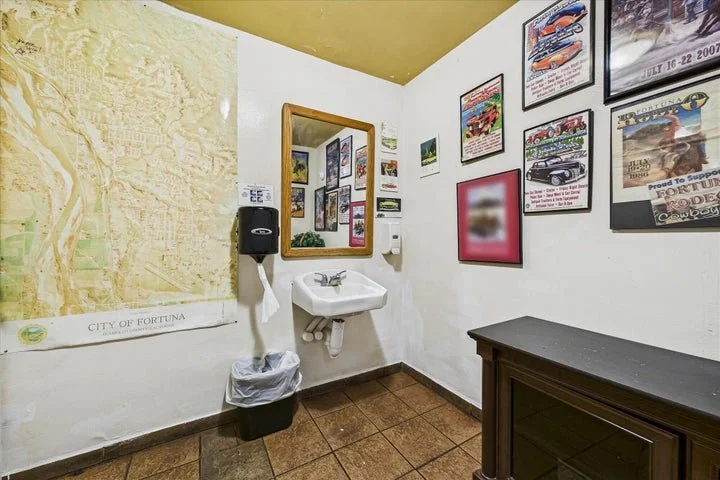 320mainfor69.jpg
