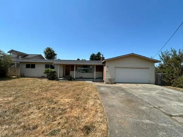 3850glenwoodmyr2.jpg