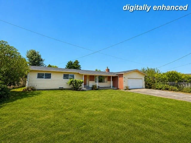 3850glenwoodmyr3.jpg