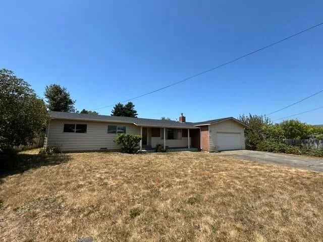 3850glenwoodmyr4.jpg