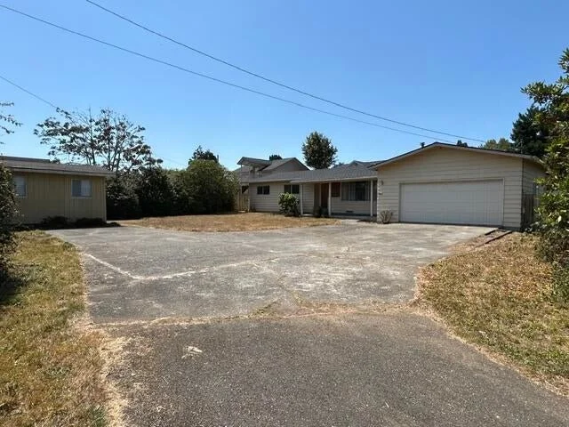 3850glenwoodmyr5.jpg