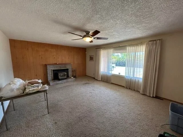 3850glenwoodmyr7.jpg