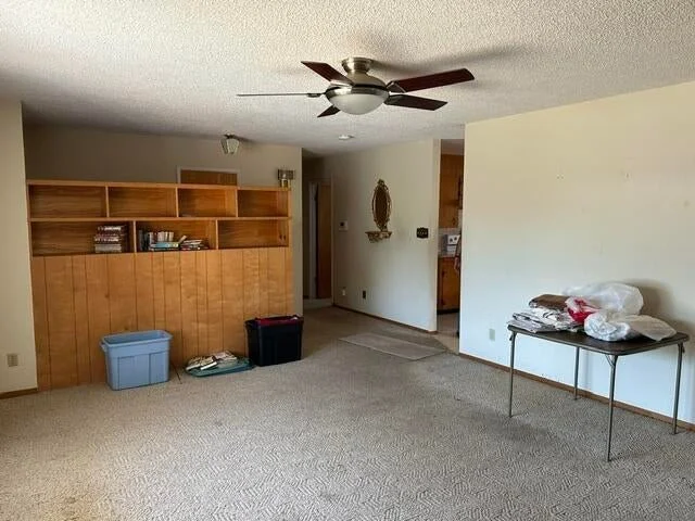 3850glenwoodmyr9.jpg