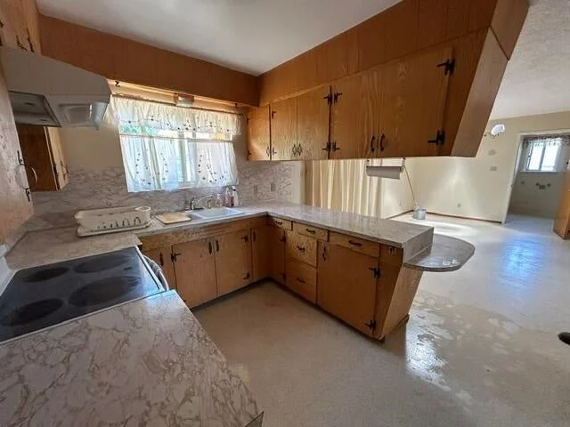 3850glenwoodmyr11.jpg