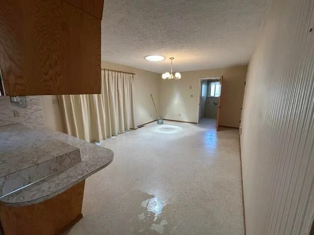 3850glenwoodmyr13.jpg