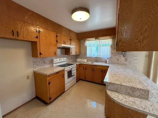 3850glenwoodmyr14.jpg