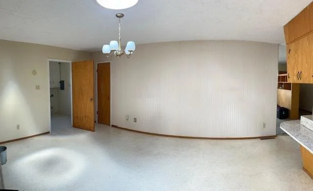 3850glenwoodmyr15.jpg