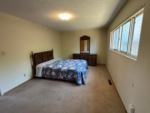 3850glenwoodmyr16.jpg