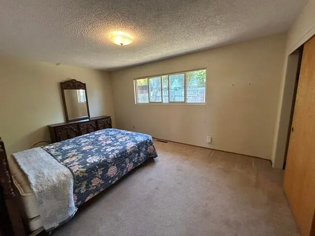 3850glenwoodmyr17.jpg