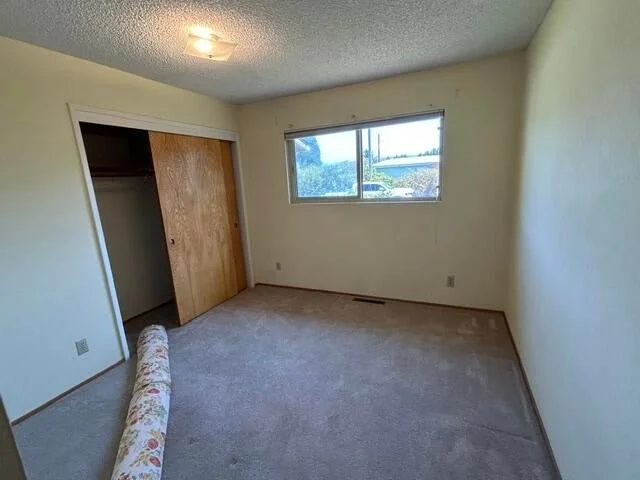 3850glenwoodmyr18.jpg