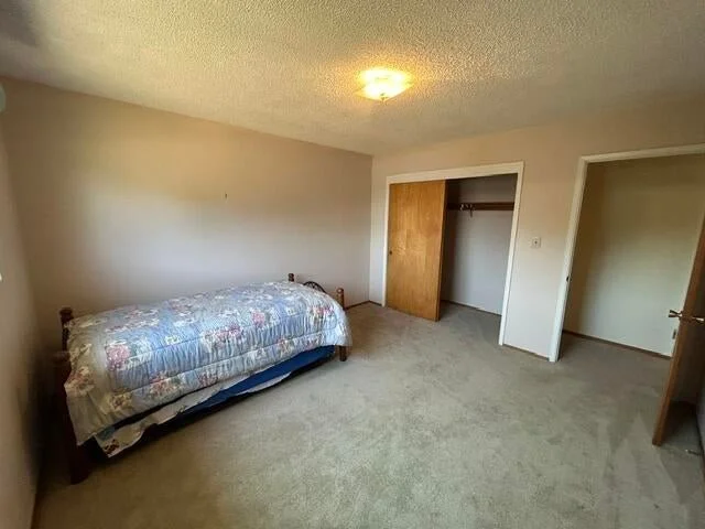 3850glenwoodmyr19.jpg