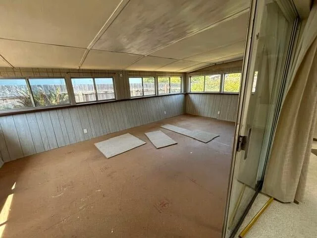 3850glenwoodmyr20.jpg