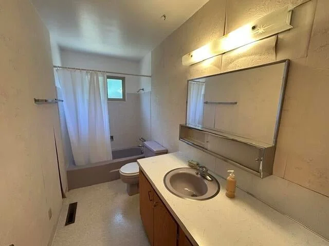3850glenwoodmyr21.jpg