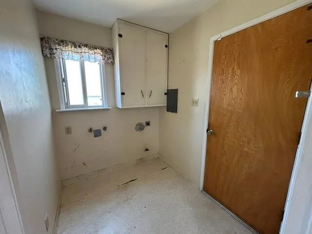 3850glenwoodmyr22.jpg