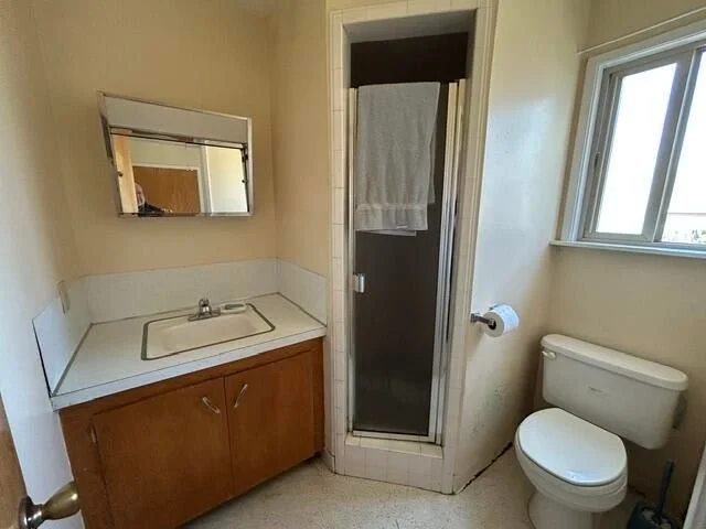 3850glenwoodmyr23.jpg