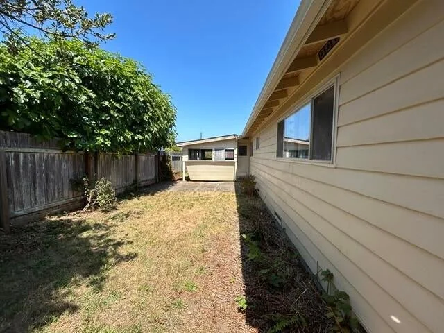 3850glenwoodmyr24.jpg