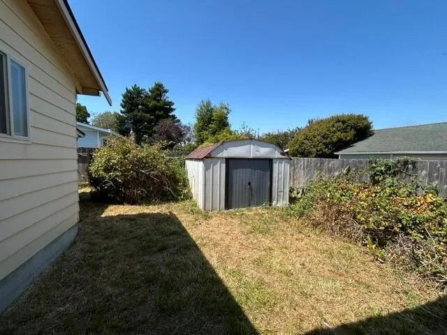 3850glenwoodmyr25.jpg