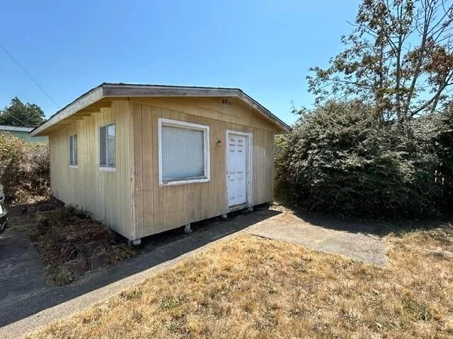 3850glenwoodmyr27.jpg
