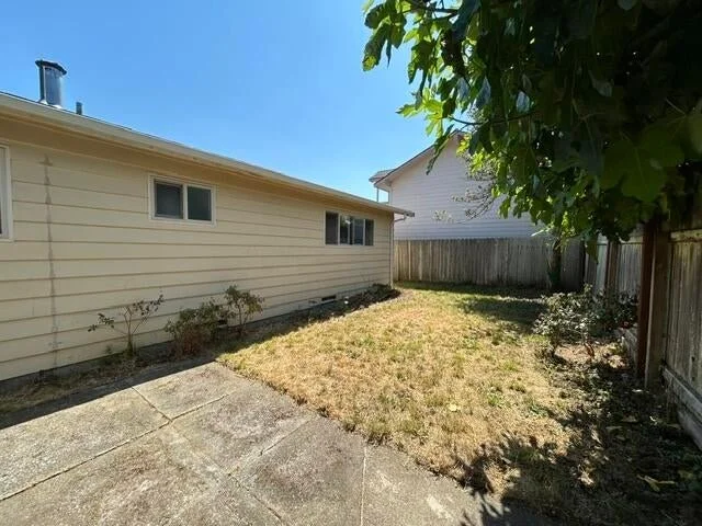 3850glenwoodmyr26.jpg