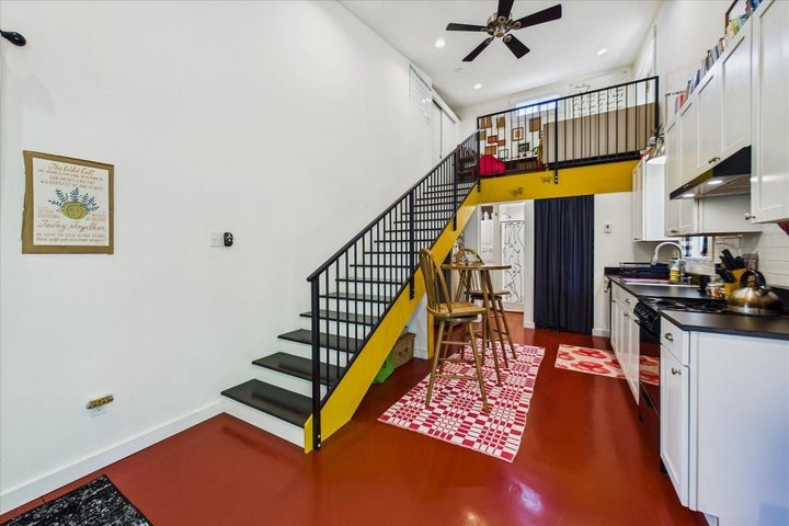 1101mainfer68.jpg