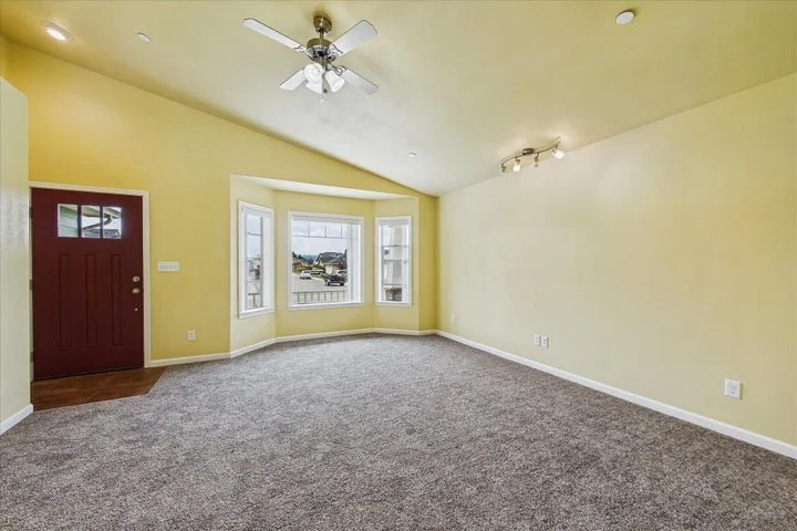 2780josephfor7.jpg
