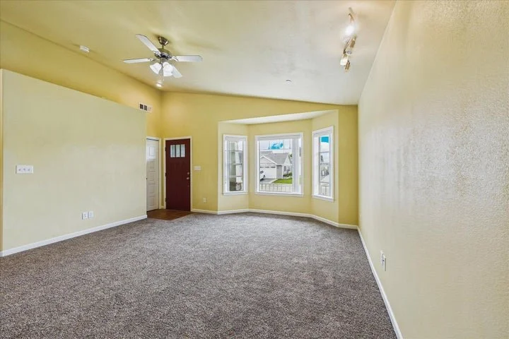 2780josephfor8.jpg
