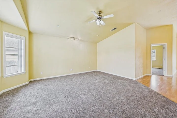 2780josephfor9.jpg