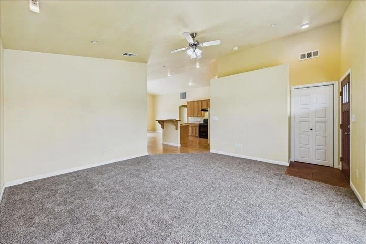 2780josephfor10.jpg