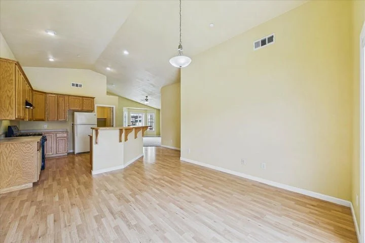 2780josephfor11.jpg