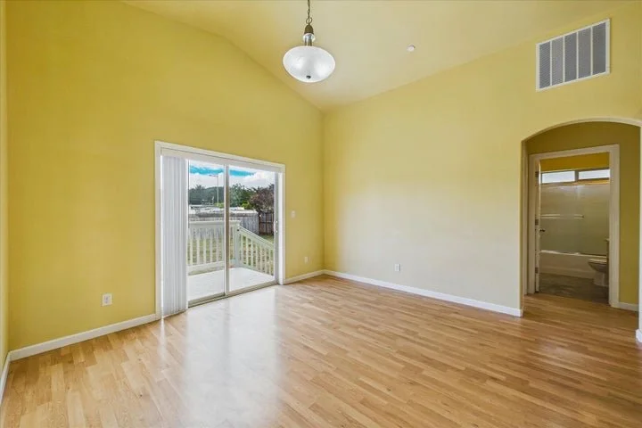 2780josephfor12.jpg