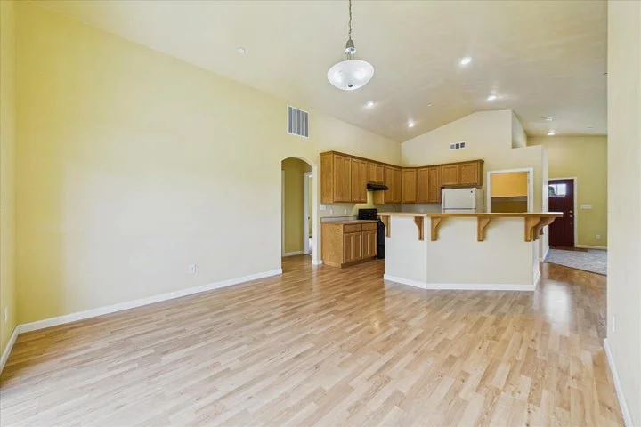 2780josephfor14.jpg