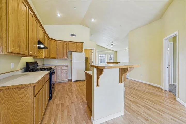 2780josephfor15.jpg