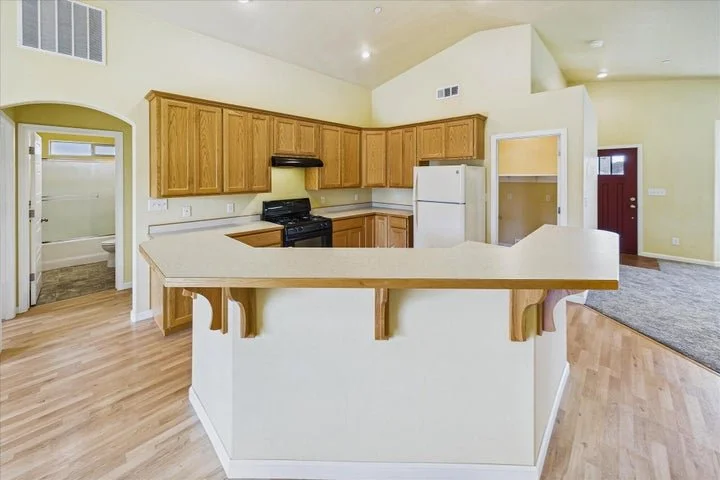 2780josephfor16.jpg