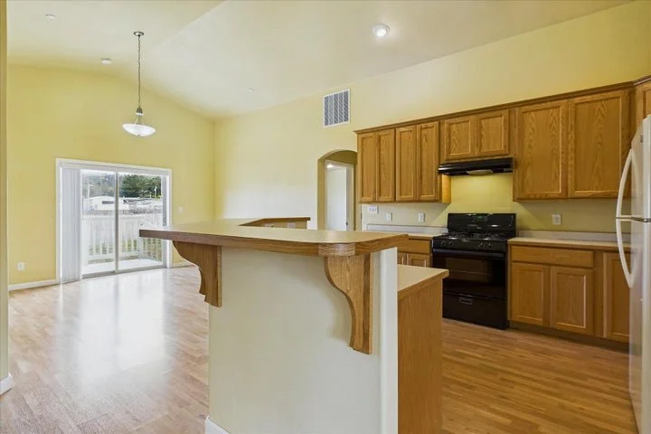 2780josephfor17.jpg