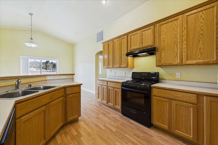 2780josephfor20.jpg