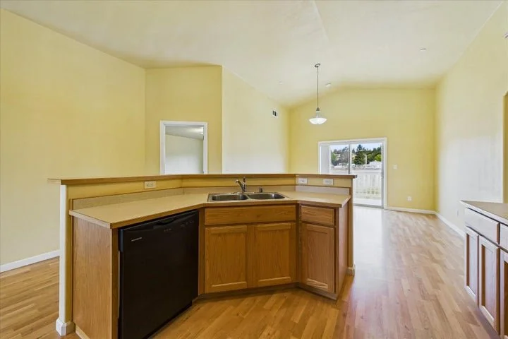2780josephfor22.jpg