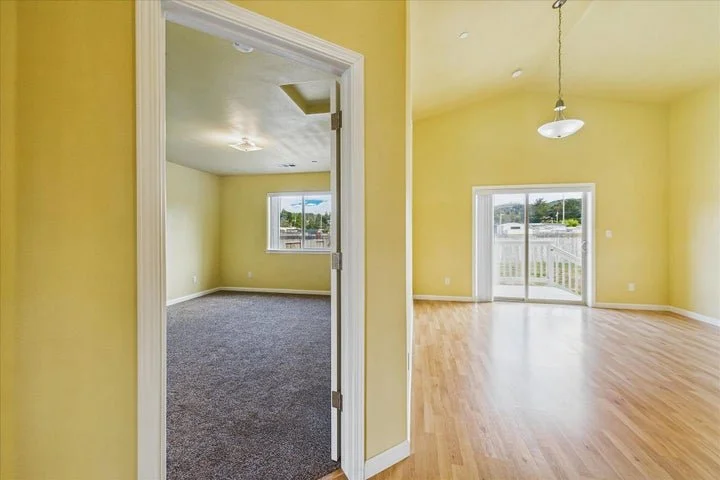 2780josephfor23.jpg