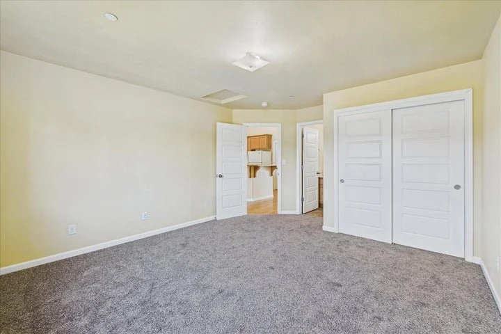 2780josephfor24.jpg