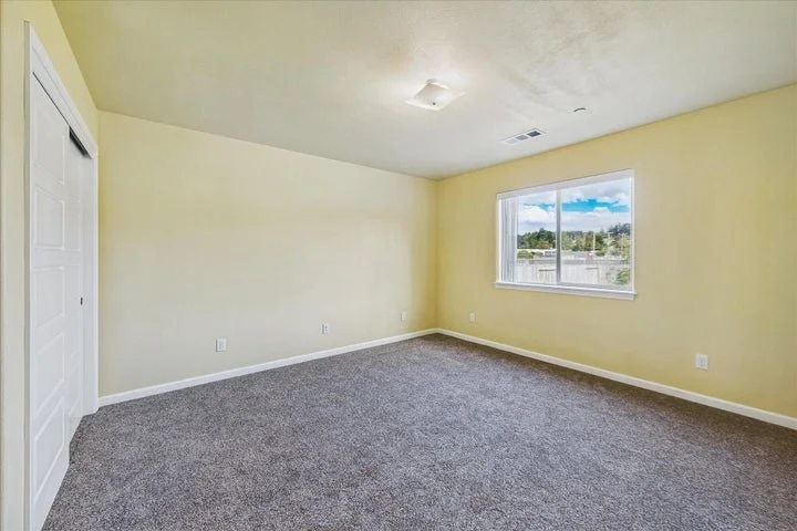 2780josephfor25.jpg