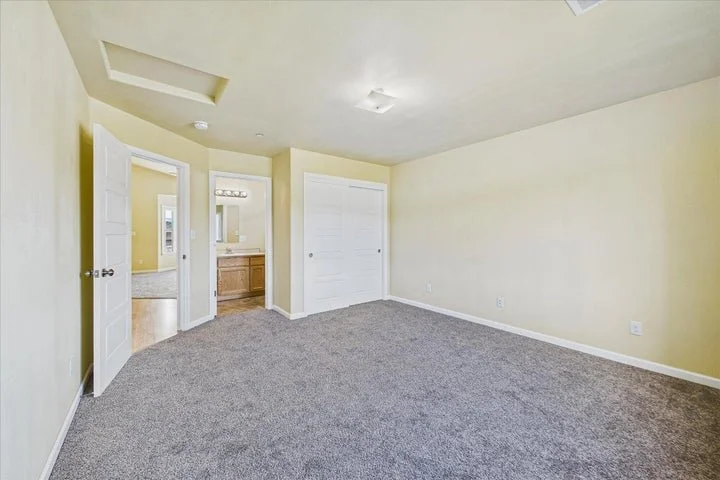 2780josephfor26.jpg