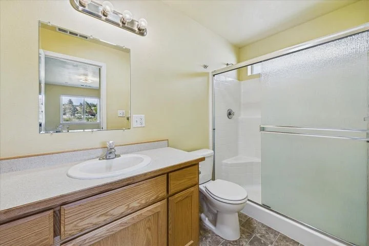 2780josephfor27.jpg