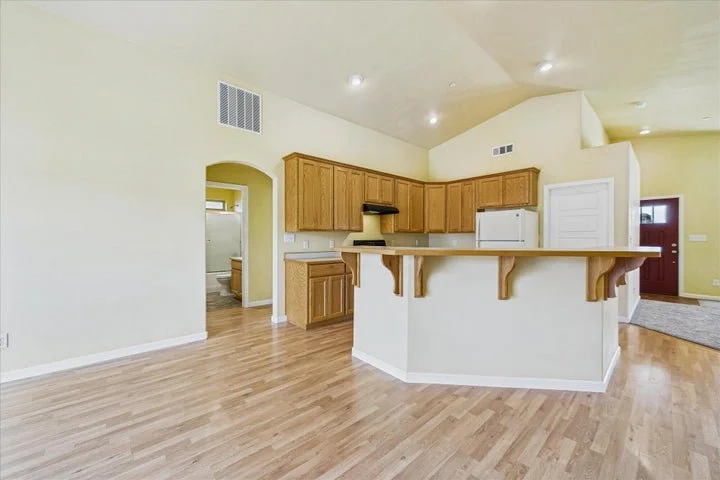 2780josephfor28.jpg