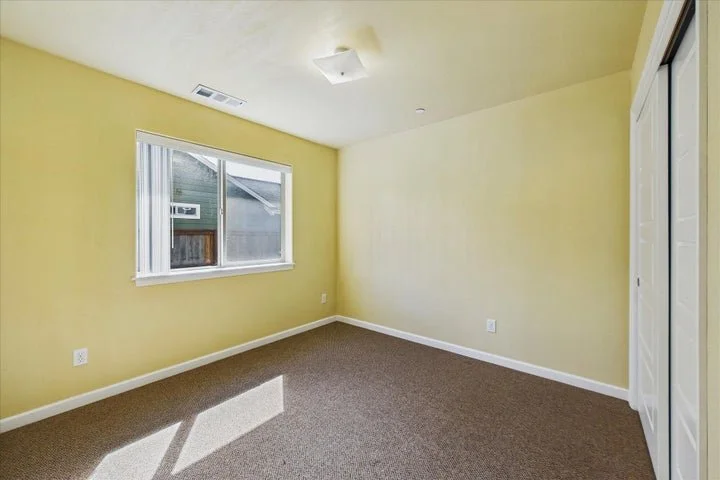 2780josephfor29.jpg