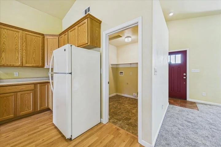 2780josephfor34.jpg