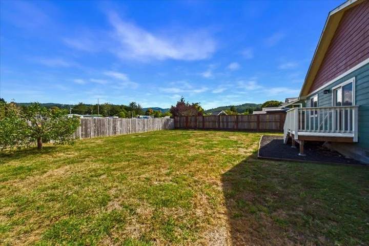 2780josephfor45.jpg