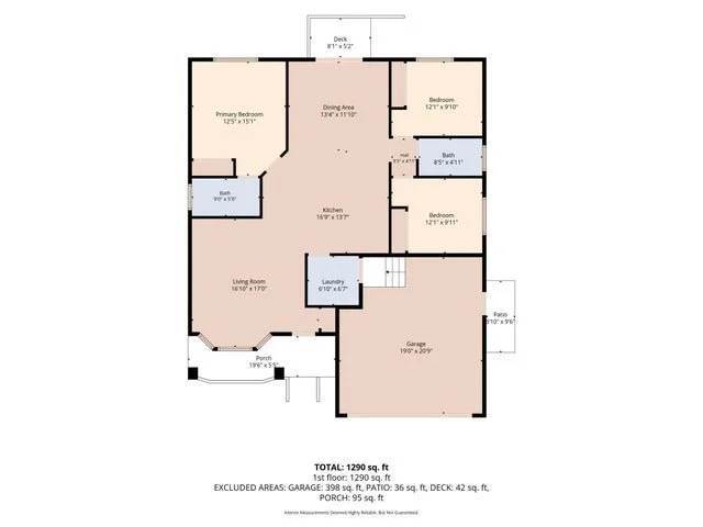 2780josephfor46.jpg