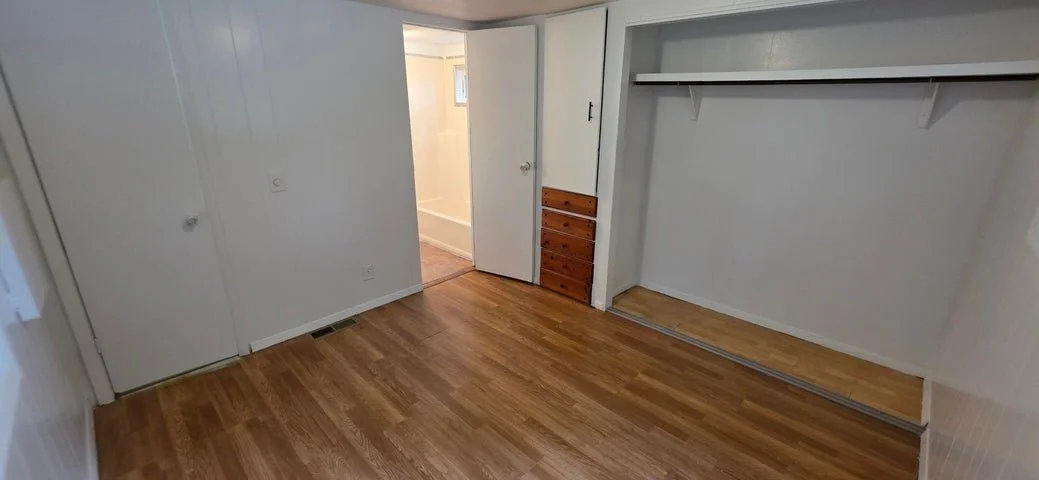 7660myrtleeur21.jpg