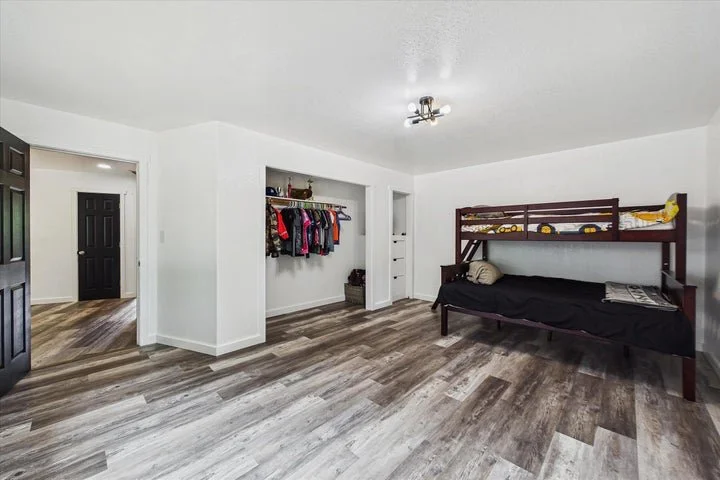 55eelpointrio37.jpg